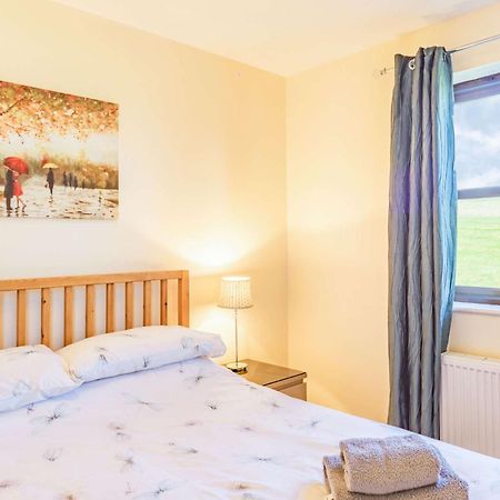 3 Bed In Berwick-Upon-Tweed 87777 Βίλα Lamberton Εξωτερικό φωτογραφία